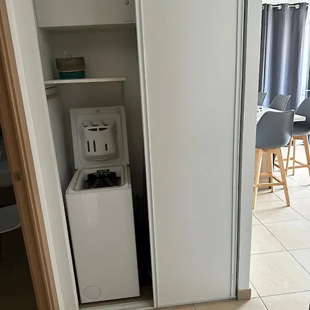 Incantu Di Maju Дом отдыха Гизоначча